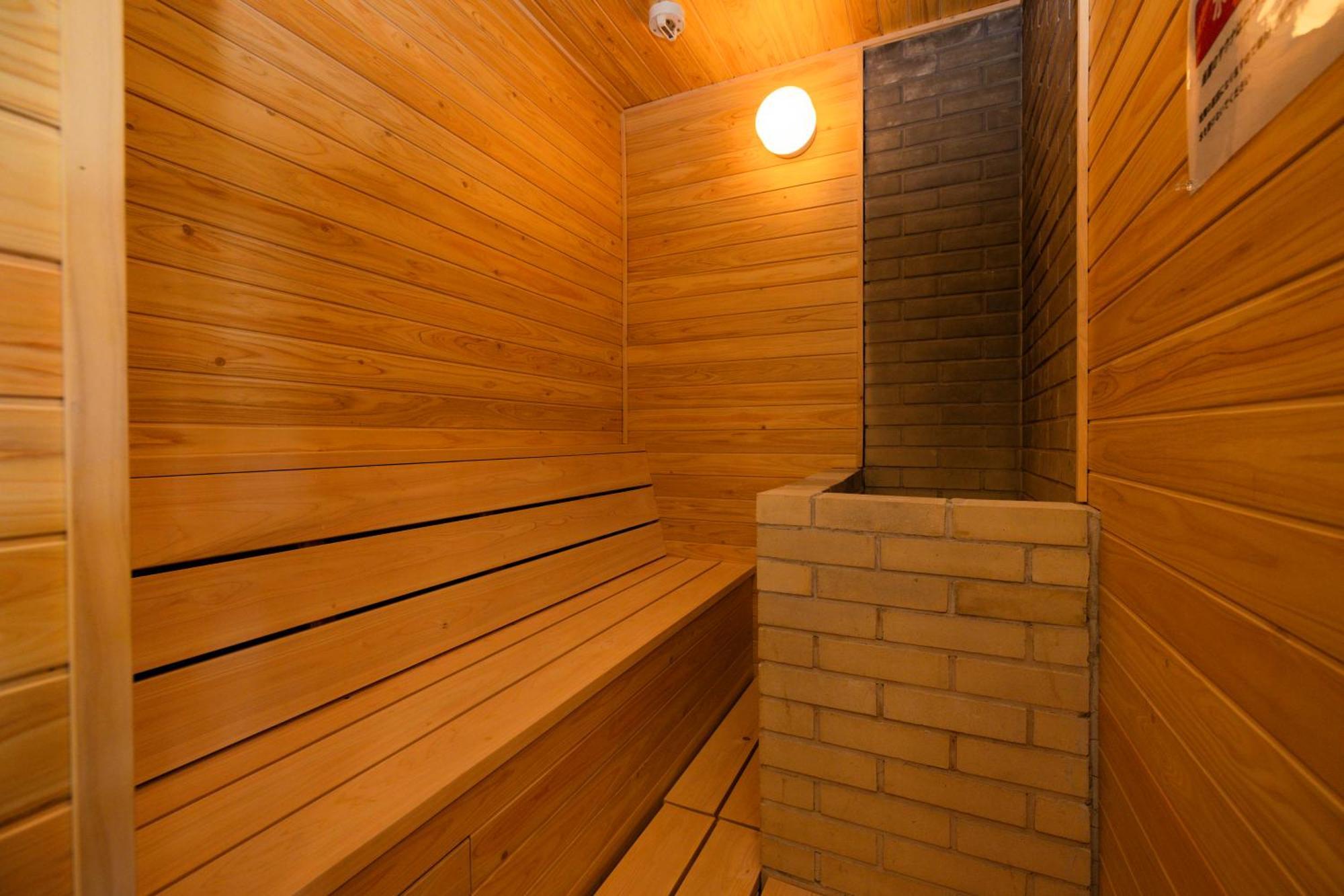Hotel Takasago Kōchi Exteriör bild