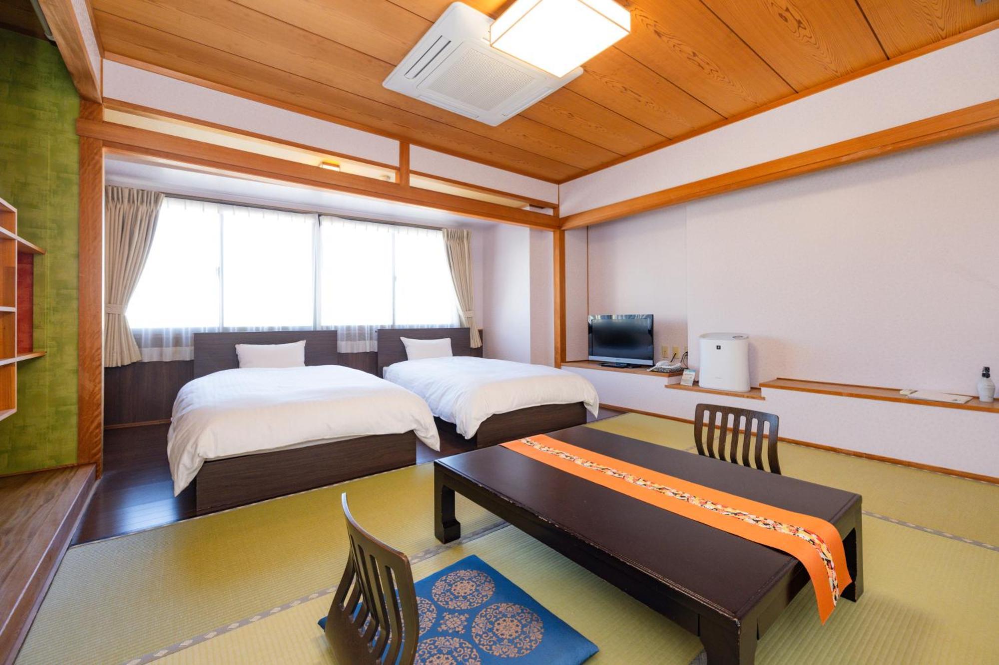 Hotel Takasago Kōchi Exteriör bild