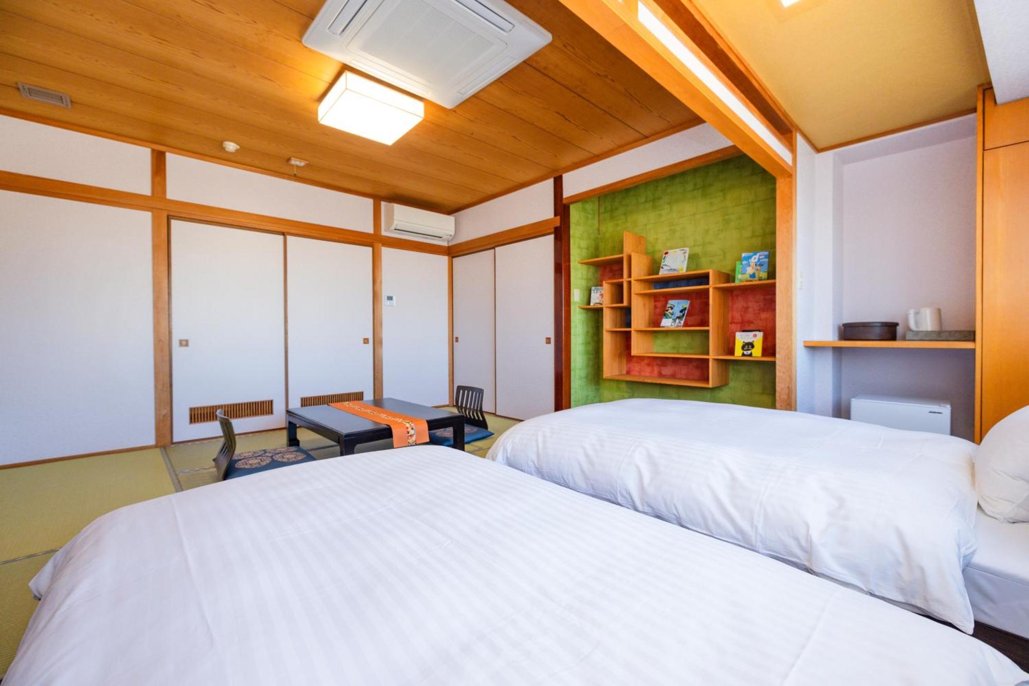 Hotel Takasago Kōchi Exteriör bild