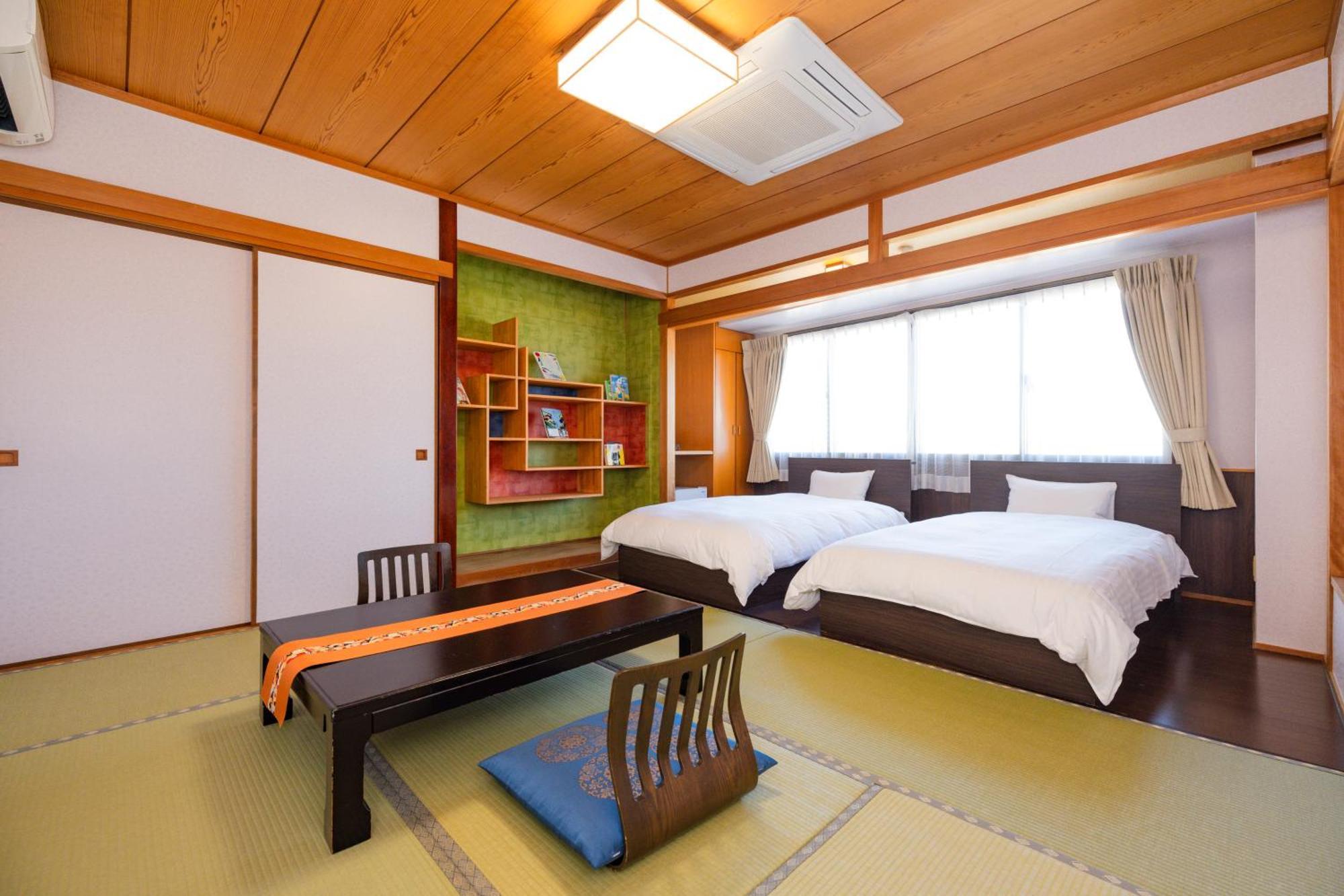 Hotel Takasago Kōchi Exteriör bild