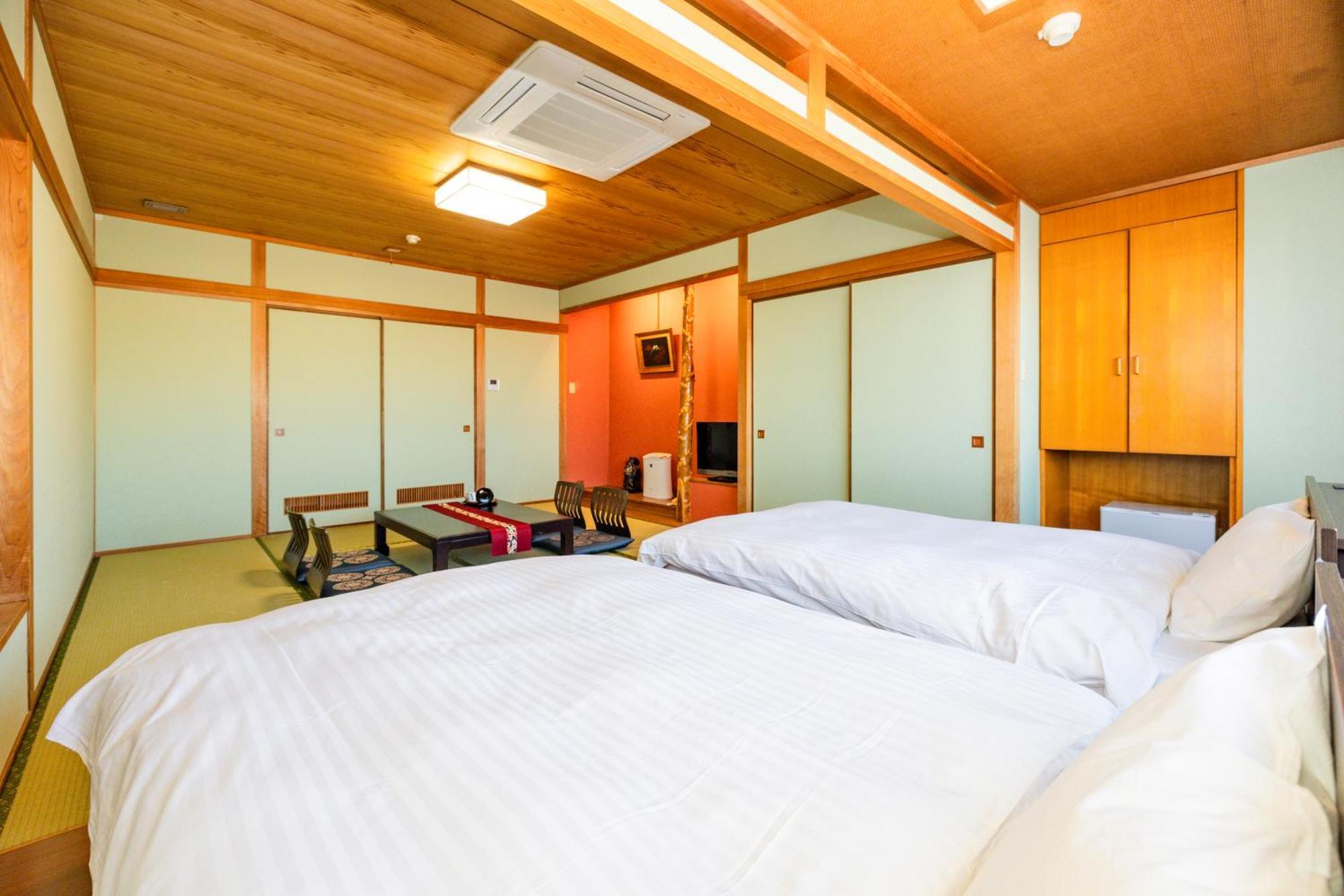 Hotel Takasago Kōchi Exteriör bild
