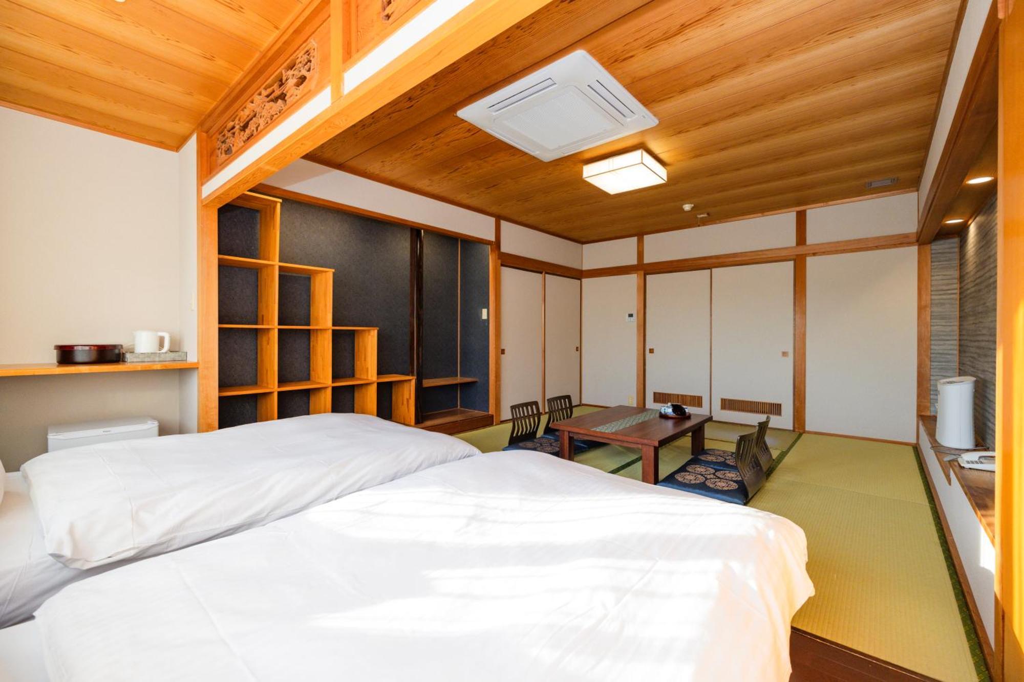 Hotel Takasago Kōchi Exteriör bild