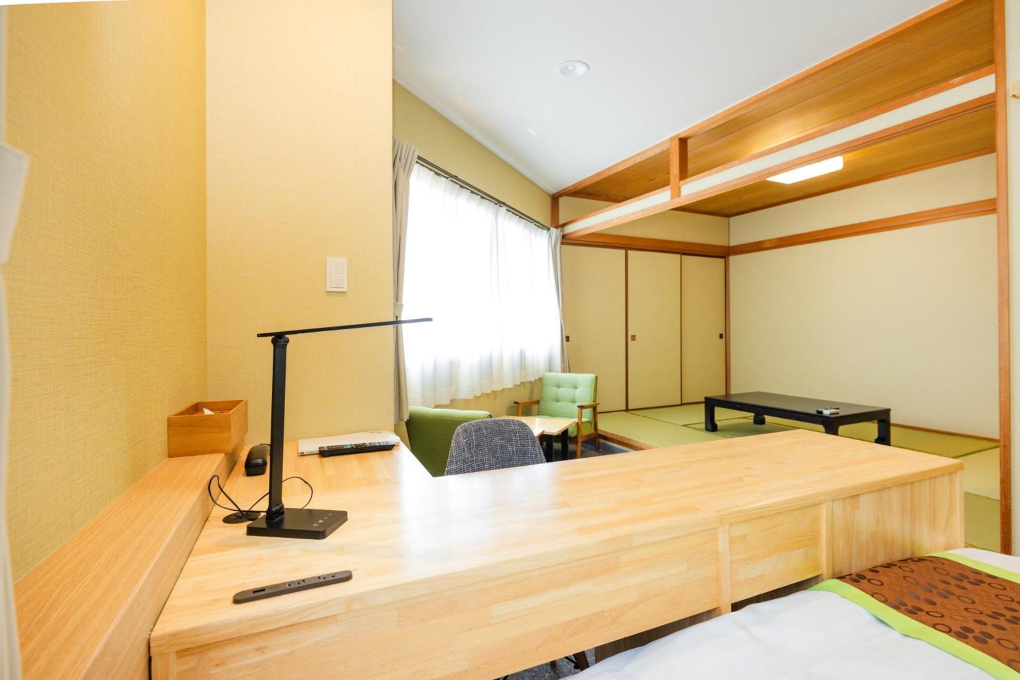 Hotel Takasago Kōchi Exteriör bild