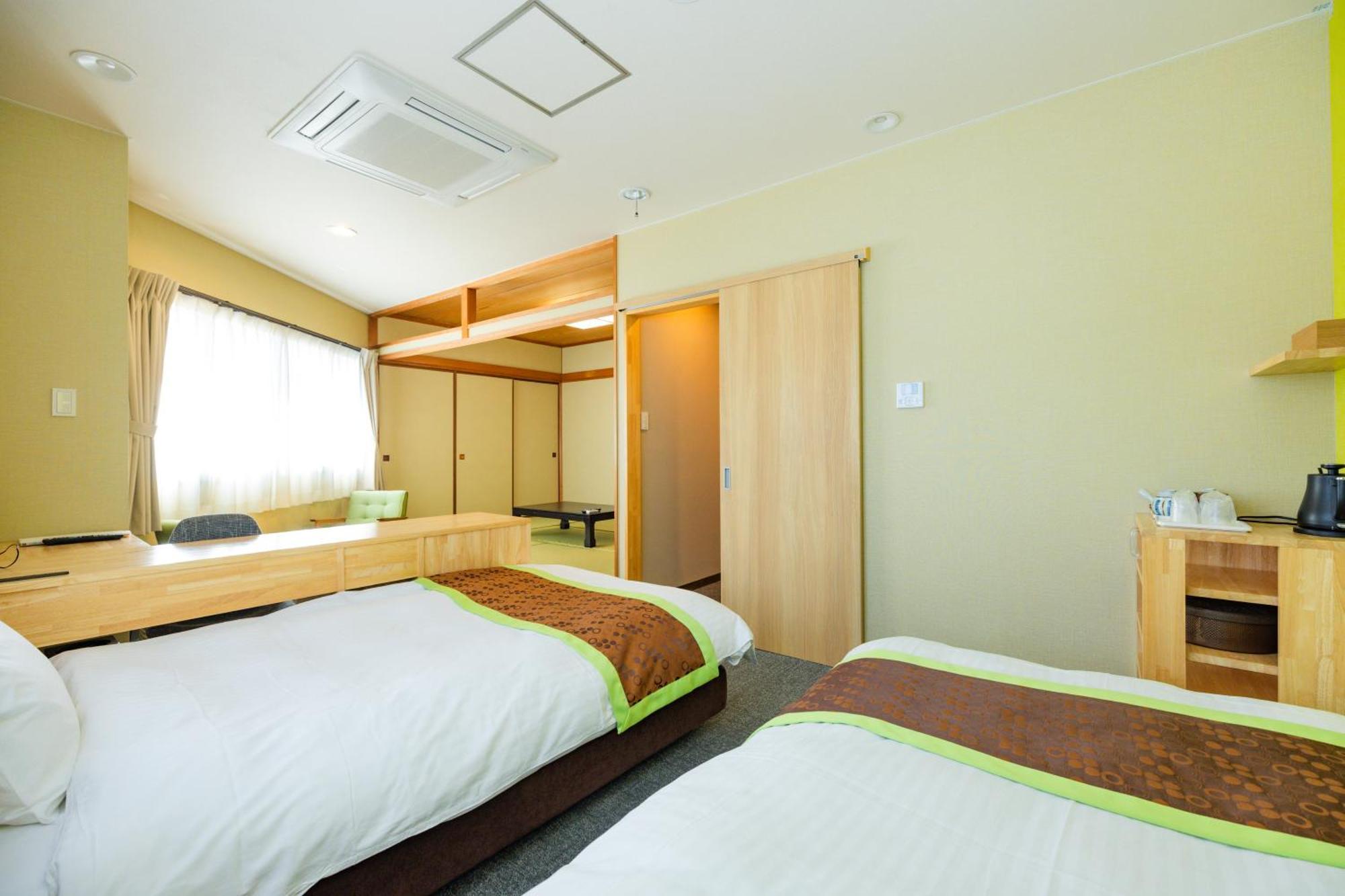 Hotel Takasago Kōchi Exteriör bild