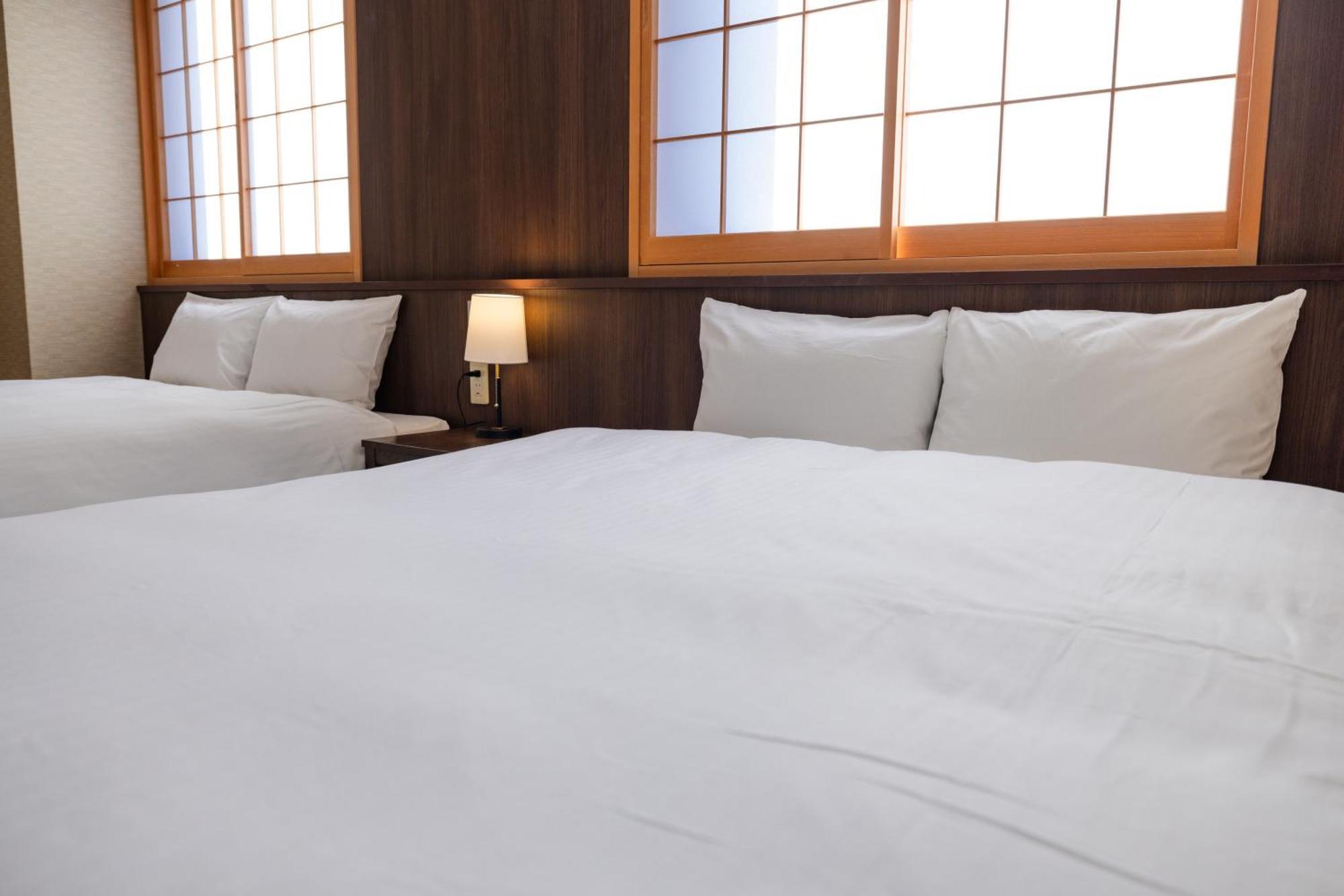 Hotel Takasago Kōchi Exteriör bild