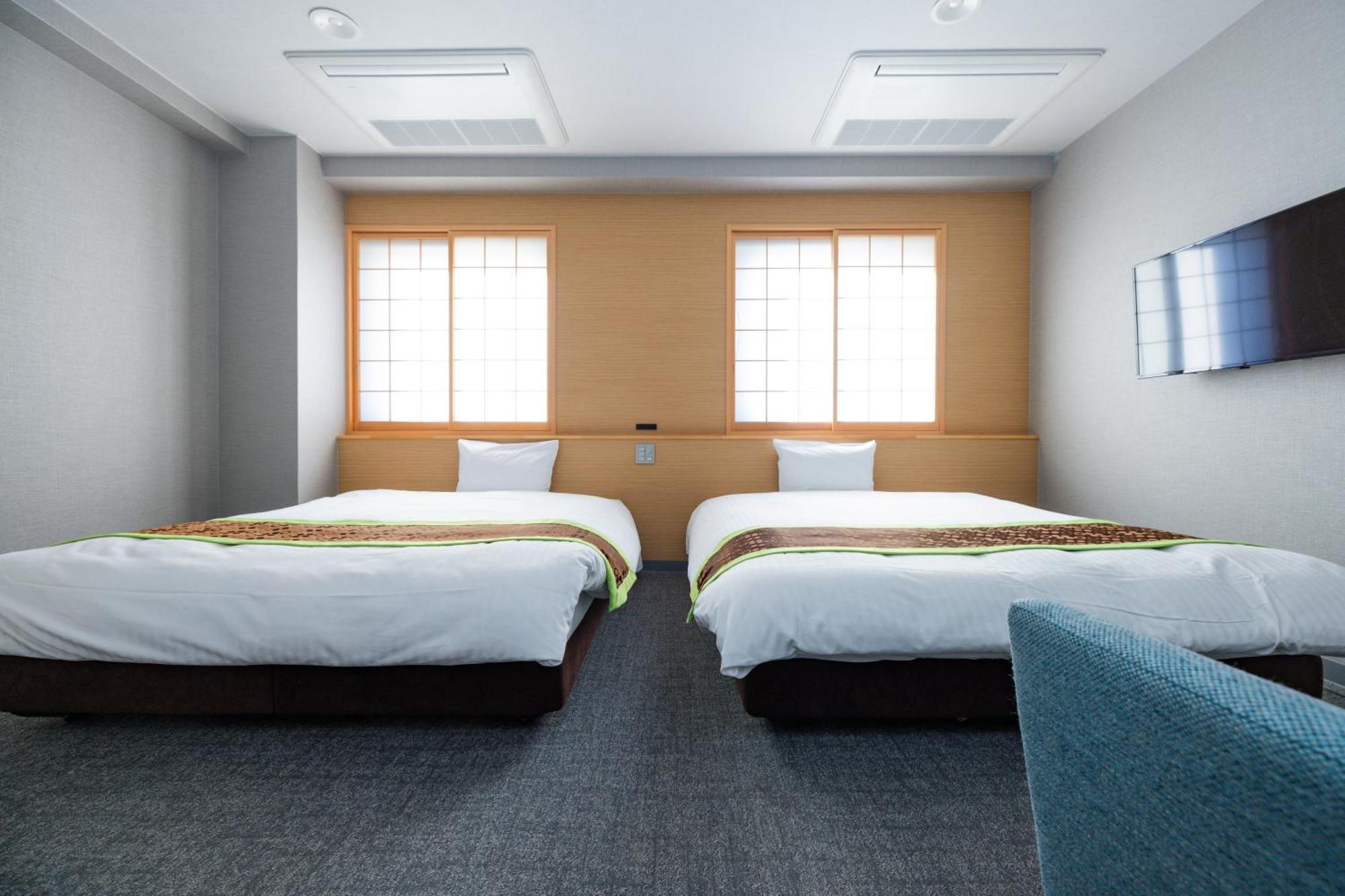 Hotel Takasago Kōchi Exteriör bild