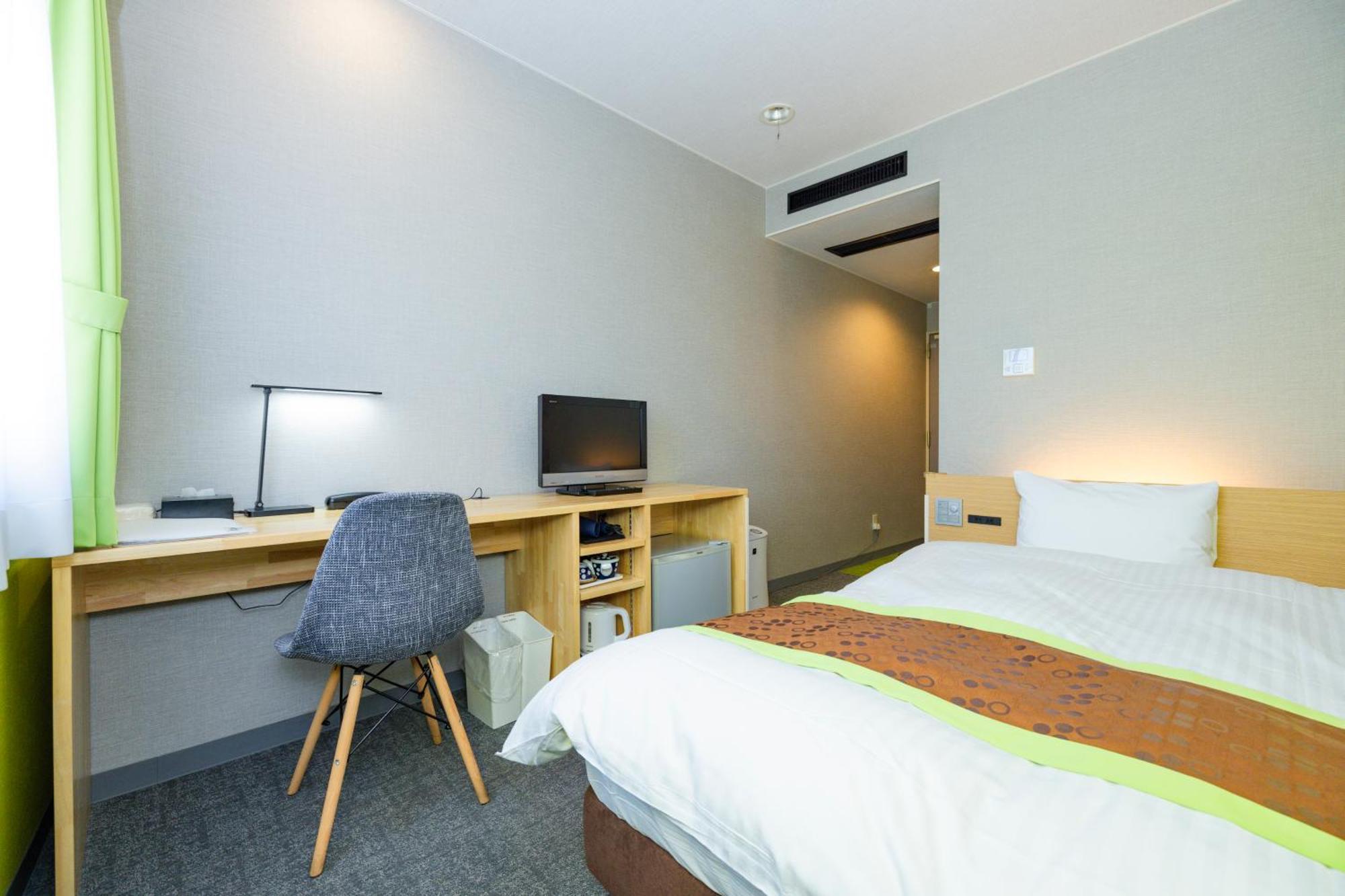 Hotel Takasago Kōchi Exteriör bild