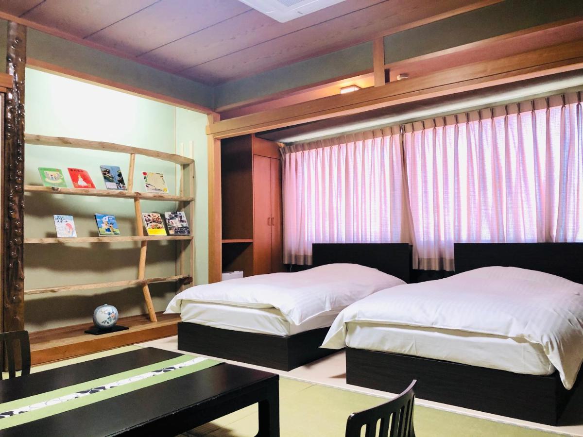 Hotel Takasago Kōchi Exteriör bild
