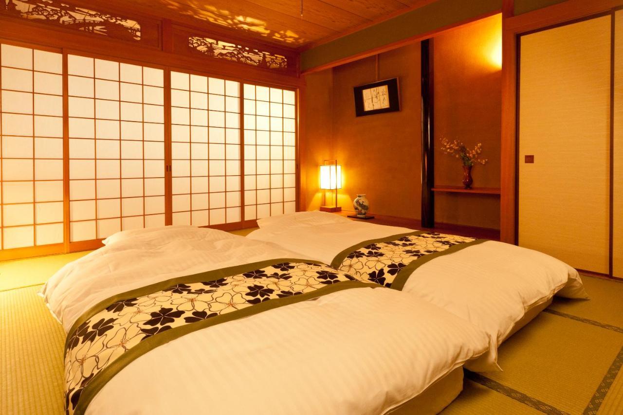 Hotel Takasago Kōchi Exteriör bild